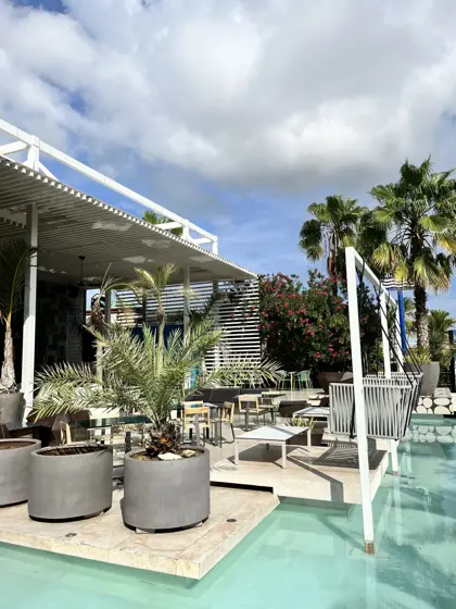 Foto-27-10-2022-15-23-37-scaled